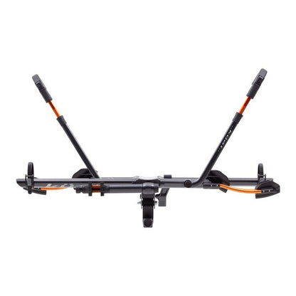 Kuat NV 2.0 Bike Rack 2"