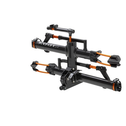 Kuat NV 2.0 Bike Rack 2"