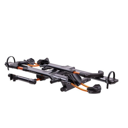 Kuat NV 2.0 Bike Rack 2"