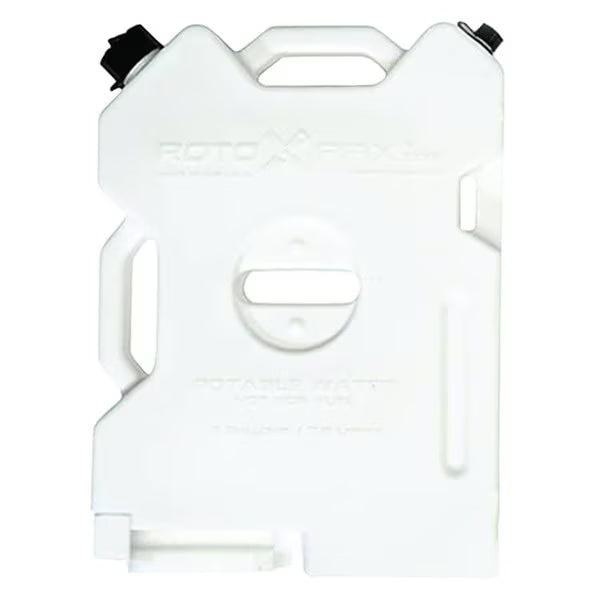 ROTOPAX 2 Gallon Water Pack