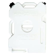 ROTOPAX 2 Gallon Water Pack