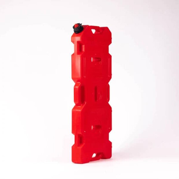 4 GALLON GAS PACK - ROTOPAX