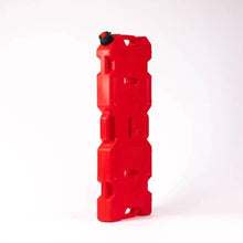 4 GALLON GAS PACK - ROTOPAX