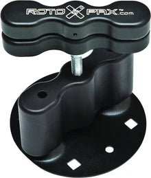 ROTOPAX DLX Pack Mount