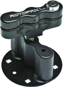 ROTOPAX LOX Locking Pack Mount