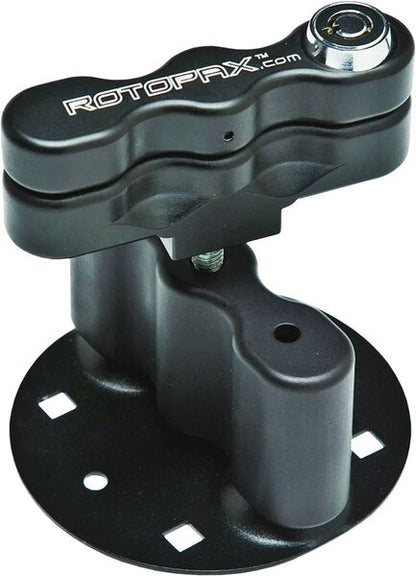 ROTOPAX LOX Locking Pack Mount