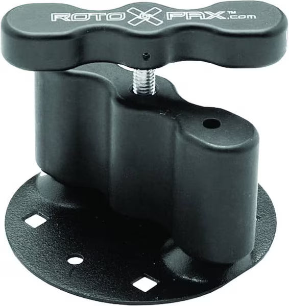 ROTOPAX Standard Pack Mount