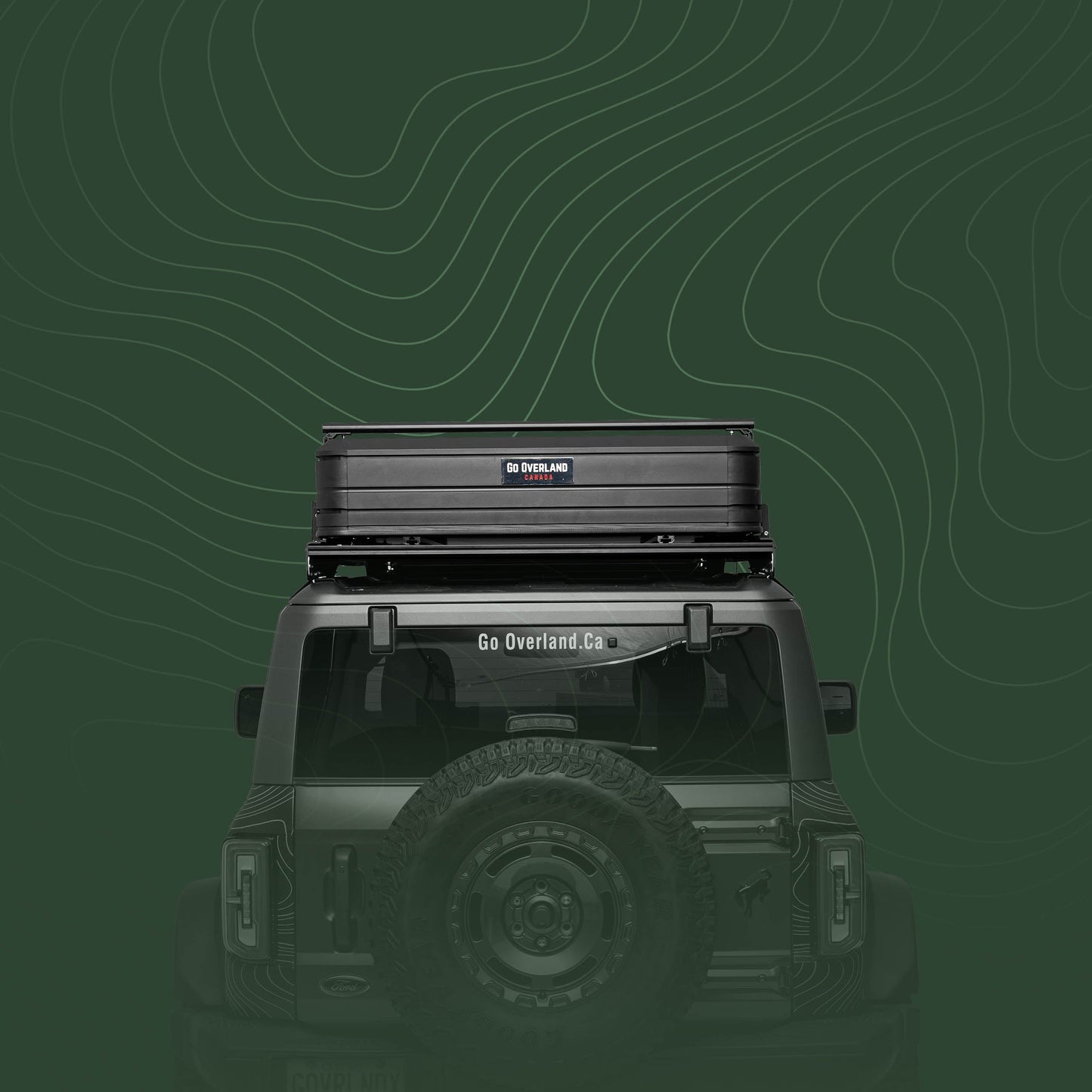 Expedition Max
