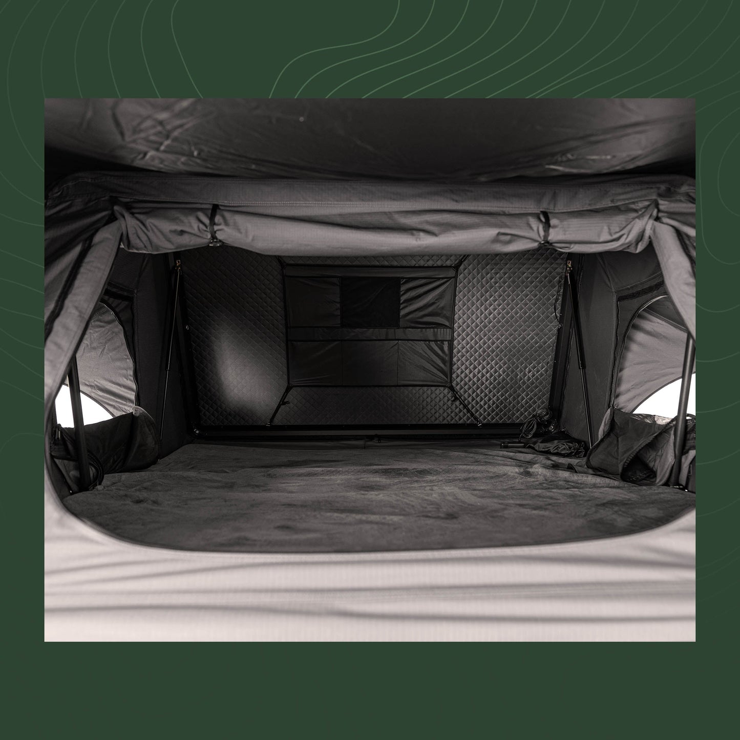 Expedition Max