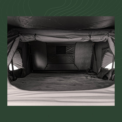 Expedition Max
