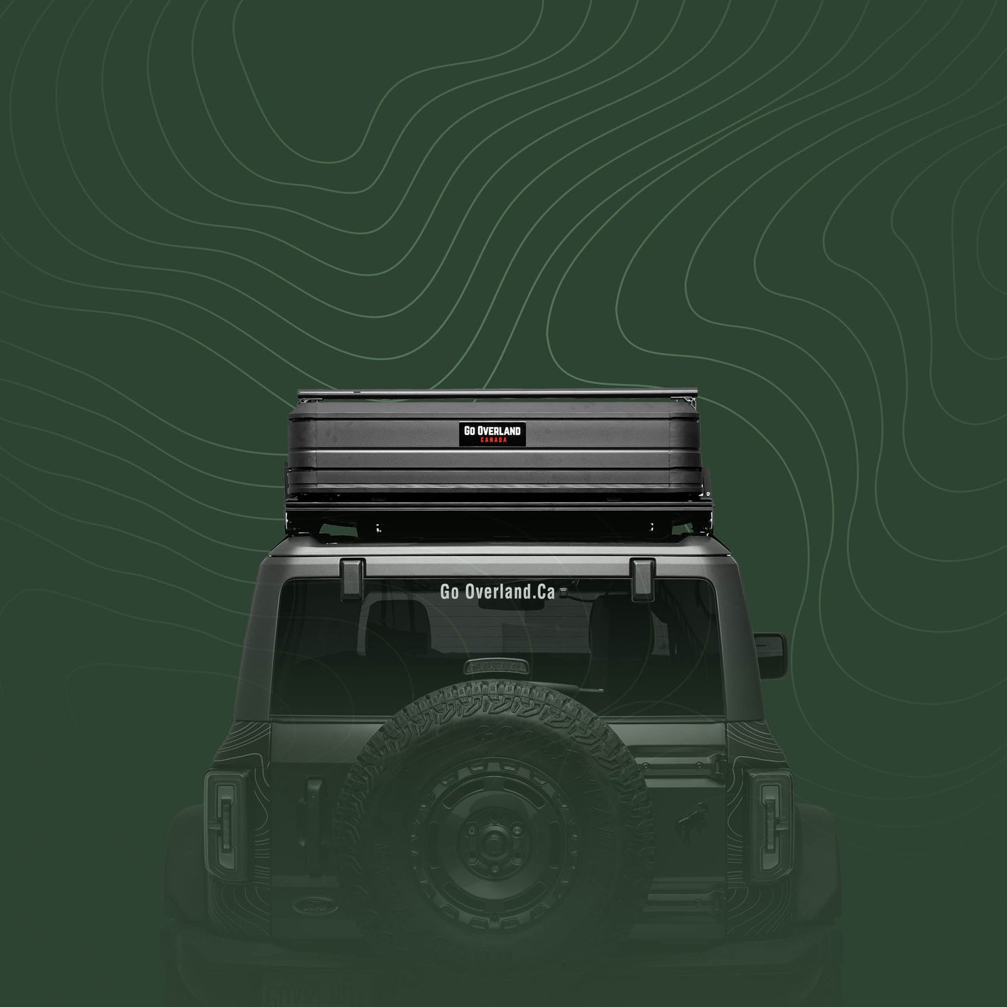 Expedition Mini