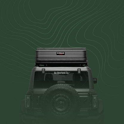 Expedition Mini