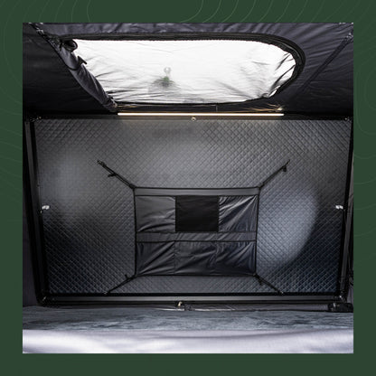 Equinox Lite