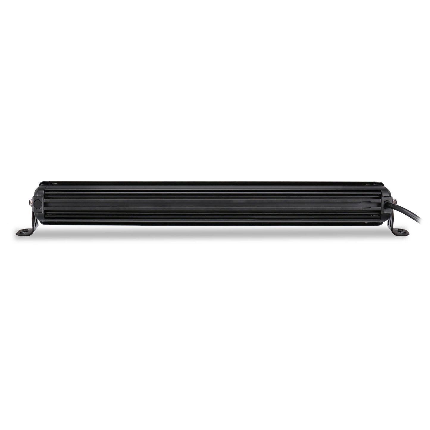Hi-Lux 2.0 - Dual Row 20" Light Bar