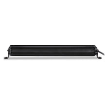 Hi-Lux 2.0 - Dual Row 20" Light Bar
