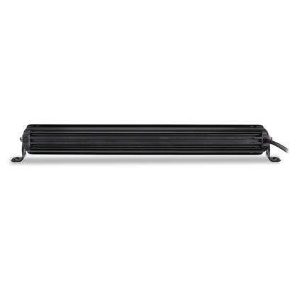 Hi-Lux 2.0 - Dual Row 20" Light Bar