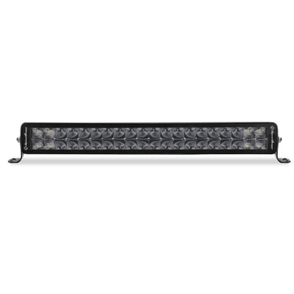 Hi-Lux 2.0 - Dual Row 20" Light Bar