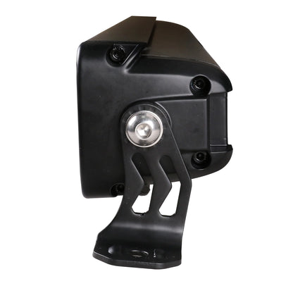 Hi-Lux 2.0 - Dual Row 20" Light Bar