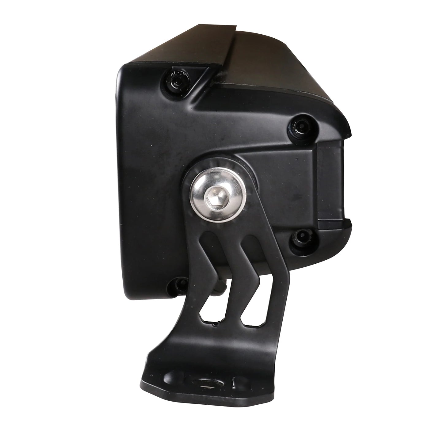 Hi-Lux 2.0 - Dual Row 30" Light Bar