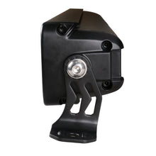 Hi-Lux 2.0 - Dual Row 30" Light Bar