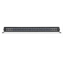 Hi-Lux 2.0 - Dual Row 30" Light Bar