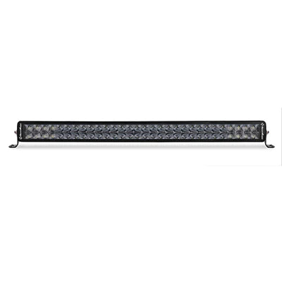Hi-Lux 2.0 - Dual Row 30" Light Bar