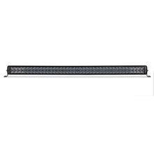 Hi-Lux 2.0 - Dual Row 40" Light Bar