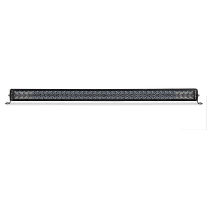 Hi-Lux 2.0 - Dual Row 40" Light Bar
