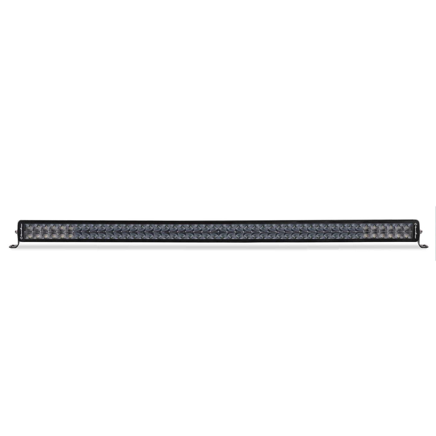 Hi-Lux 2.0 - Dual Row 50"