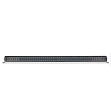 Hi-Lux 2.0 - Dual Row 50"