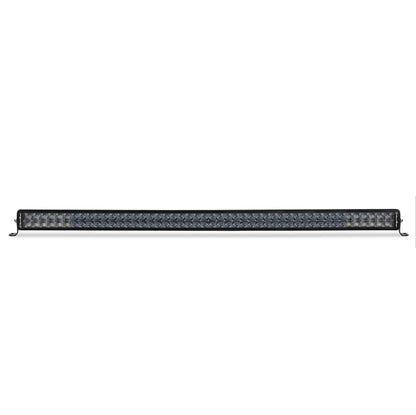 Hi-Lux 2.0 - Dual Row 50"