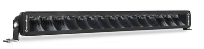 Hi-Lux 2.0 - Single Row 20" Light Bar