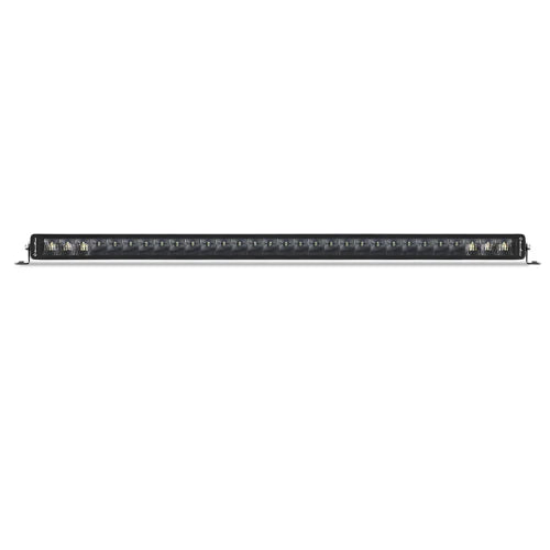 Hi-Lux 2.0 - Single Row 40" Light Bar