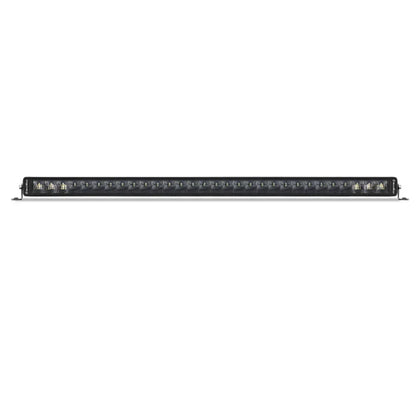 Hi-Lux 2.0 - Single Row 40" Light Bar