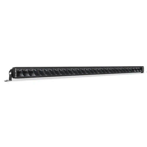 Hi-Lux 2.0 - Single Row 40" Light Bar