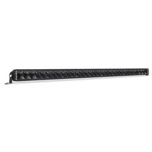 Hi-Lux 2.0 - Single Row 40" Light Bar