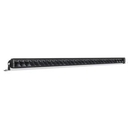 Hi-Lux 2.0 - Single Row 40" Light Bar