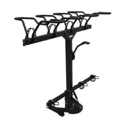 Thule ReVert Vertical Hitch Bike Rack