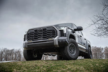BDS SUSPENSION 3 Inch Lift Kit | FOX 2.5 Performance Elite Series | TOYOTA TUNDRA (22-26) 4WD