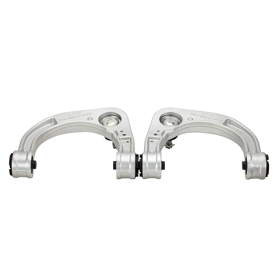 Pro Forge Upper Control Arms for Toyota Tacoma (2005-2023)