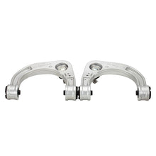 Pro Forge Upper Control Arms for Toyota Tacoma (2005-2023)