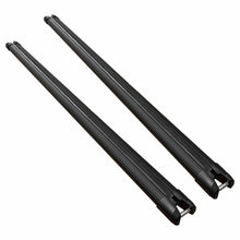Heavy-Duty Cross Bars – Set of 2 | 2nd-Gen Dura Cover Truck Caps Only