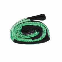 RFX Tree Saver Strap 30000lb BS Polyester 2 in x 10ft