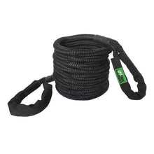 RFX Recovery Rope 7/8 in x 30ft 22,400 LBS