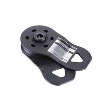 RFX Synthetic Rope 44K Snatch Block