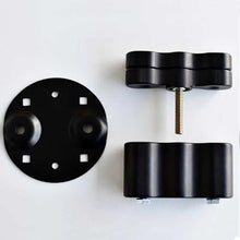 ROTOPAX DLX Pack Mount