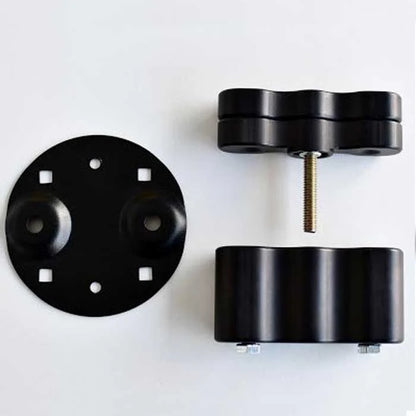 ROTOPAX DLX Pack Mount