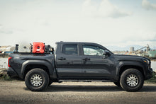 2005-2026 Toyota Tacoma Bed Rack System