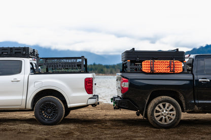2019-2023 Ford Ranger Bed Rack System