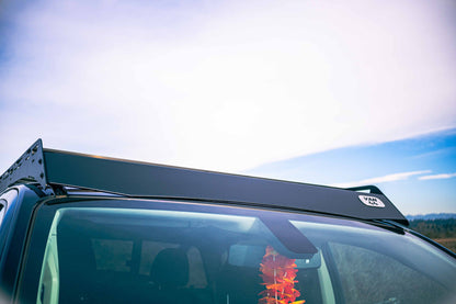 2015-2022 Chevrolet Colorado Roof Rack
